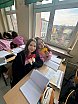 2025-02-13 Walentynki