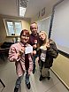 2025-02-13 Walentynki