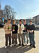 2025-03-08 Dzien Kobiet