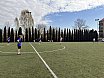 2025-04-14 Polfinaly_Mistrzostw_Wojewodztwa_w_pilce_