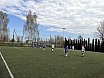 2025-04-14 Polfinaly_Mistrzostw_Wojewodztwa_w_pilce_