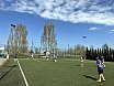 2025-04-14 Polfinaly_Mistrzostw_Wojewodztwa_w_pilce_