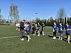 2025-04-14 Polfinaly_Mistrzostw_Wojewodztwa_w_pilce_