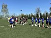 2025-04-14 Polfinaly_Mistrzostw_Wojewodztwa_w_pilce_