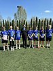 2025-04-14 Polfinaly_Mistrzostw_Wojewodztwa_w_pilce_