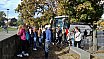 2019-10-17_wycieczka_2b_2d