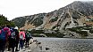 2019-10-17_wycieczka_2b_2d