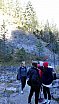 2019-10-17_wycieczka_2b_2d