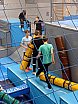2023-11-07 Wyjazd_integracyjny_do_Lublina