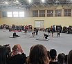 2024-04 Dni_otwarte_AWF