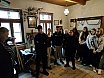 10-12 IX 2024 Zakopane - podr&oacute;że z klasą