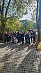 2024-10-18 rajd_nordic_walking