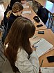 2025-01 Zajęcia projektowe