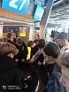2025-03-19 CNKopernik