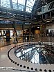2025-03-19 CNKopernik