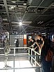 2025-03-19 CNKopernik