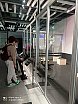 2025-03-19 CNKopernik