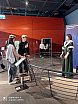 2025-03-19 CNKopernik