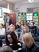 Olimpiada Wiedzy o Prawie