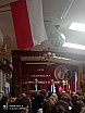 Olimpiada Wiedzy o Prawie