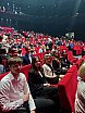 2025-04-28 Stypendyści Marszałka Wojew&oacute;dztwa Lubelskiego
