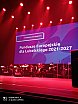 2025-04-28 Stypendyści Marszałka Wojew&oacute;dztwa Lubelskiego