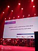 2025-04-28 Stypendyści Marszałka Wojew&oacute;dztwa Lubelskiego