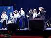 2025-04-28 Stypendyści Marszałka Wojew&oacute;dztwa Lubelskiego