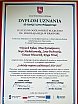 2025-04-28 Stypendyści Marszałka Wojew&oacute;dztwa Lubelskiego