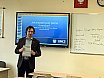 2024-04-15 Jak pisać pisma procesowe &ndash; warsztaty