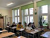 2024-04-15 Jak pisać pisma procesowe &ndash; warsztaty