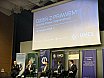 2024-04-15 Dzien_z_prawem_