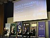 2024-04-15 Dzien_z_prawem_