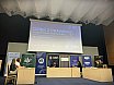 2024-04-15 Dzien_z_prawem_