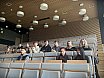 2024-04-15 Dzien_z_prawem_