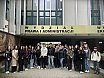 2024-04-15 Dzien_z_prawem_