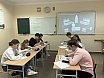 2025-01 Zajęcia projektowe