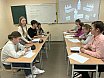 2025-01 Zajęcia projektowe