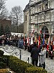 2024-11-11 Narodowe Święto Niepodległości