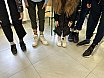 01 Dzien_zespolu_Downa