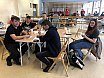 2023-10-04 AKCJA_HONOROWEGO_KRWIODAWSTWA