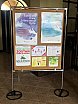 2023-10-04 AKCJA_HONOROWEGO_KRWIODAWSTWA