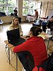2023-10-04 AKCJA_HONOROWEGO_KRWIODAWSTWA