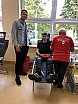 2023-10-04 AKCJA_HONOROWEGO_KRWIODAWSTWA
