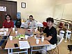 2023-10-04 AKCJA_HONOROWEGO_KRWIODAWSTWA