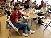 2023-10-04 AKCJA_HONOROWEGO_KRWIODAWSTWA