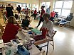 2023-10-04 AKCJA_HONOROWEGO_KRWIODAWSTWA