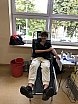 2023-10-04 AKCJA_HONOROWEGO_KRWIODAWSTWA