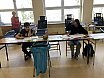 2023-12-15 Trzydziesta &Oacute;sma Akcja Honorowego Oddawania Krwi
