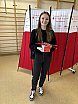 2023-12-15 Trzydziesta &Oacute;sma Akcja Honorowego Oddawania Krwi